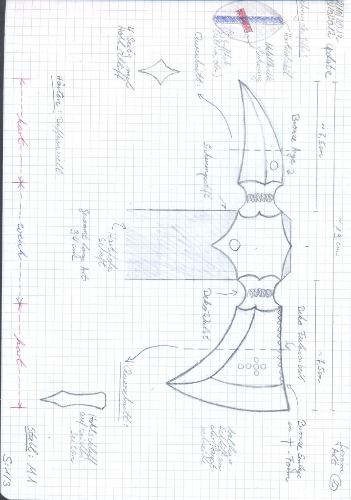 Gimm_Axt_1_3_neu.jpg