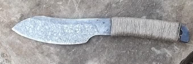 bushcleaver.jpg