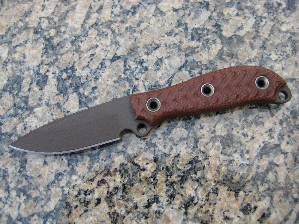 Busse-ADMuddyLeftongranite.jpg