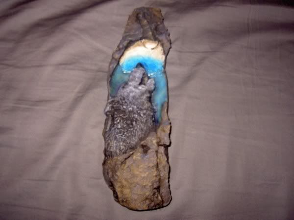 PICT2939.jpg