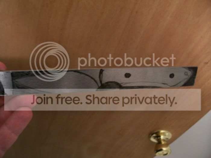 knife3.jpg
