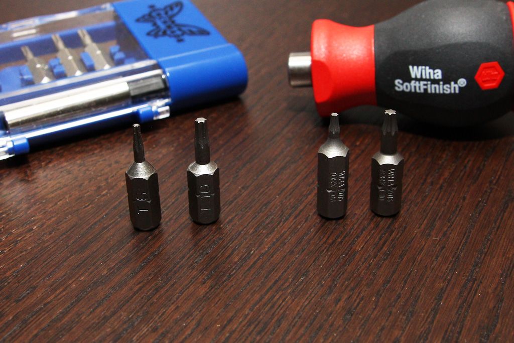 bluebox_wiha_zps38e621f3.jpg