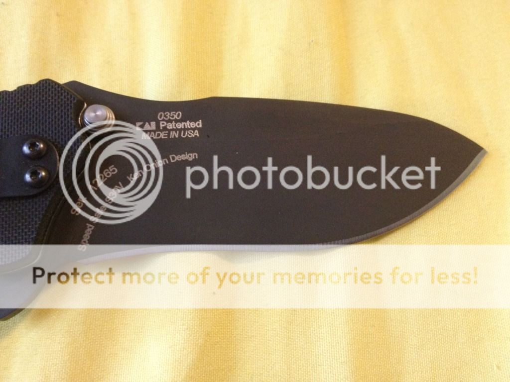 photo3.jpg