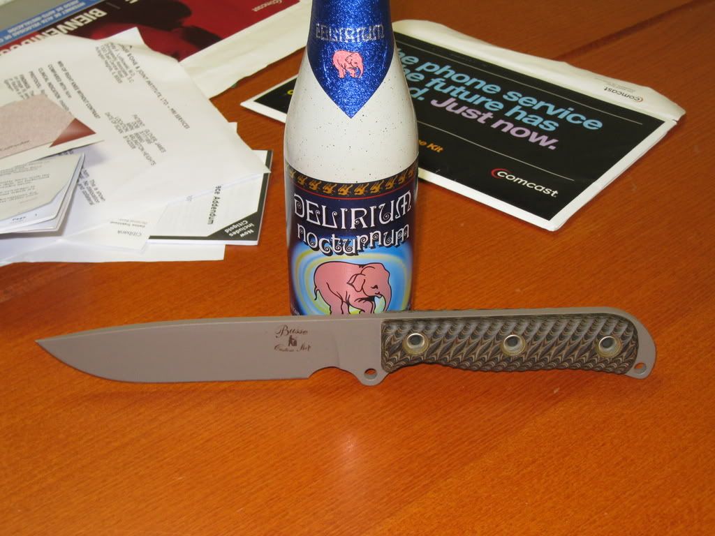 Picture119.jpg
