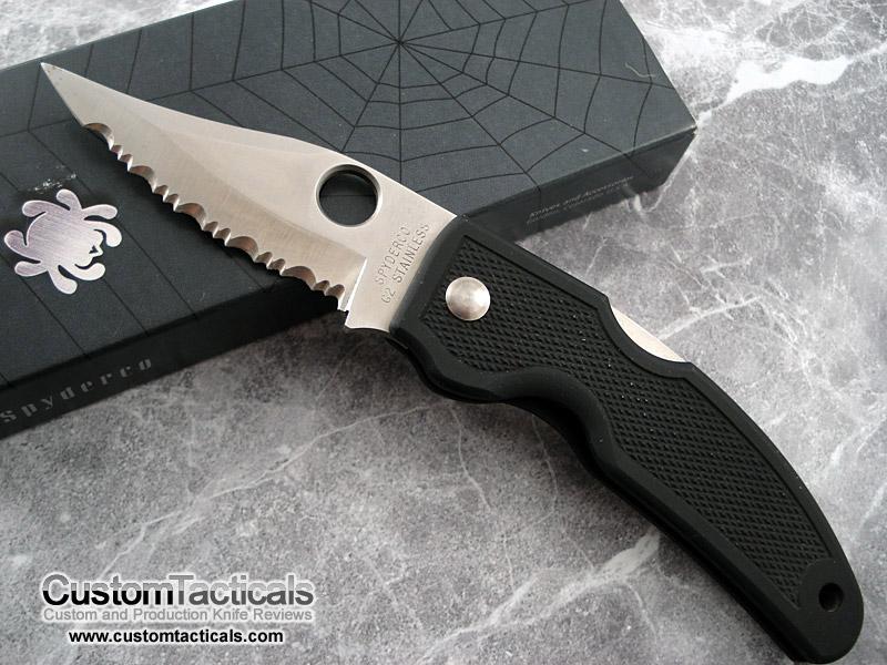spyderco_blackhawk_01.jpg