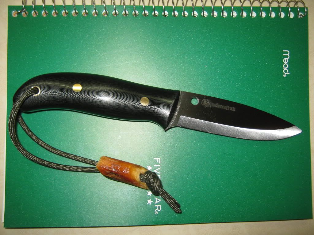 december2010093.jpg