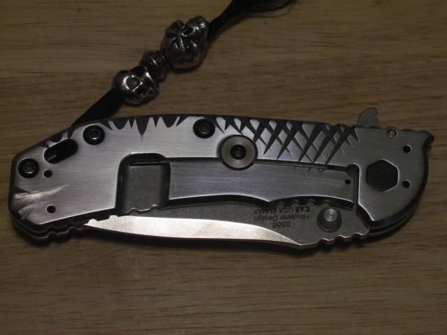 2-17-14ZT05661_zps3684dbb0.jpg