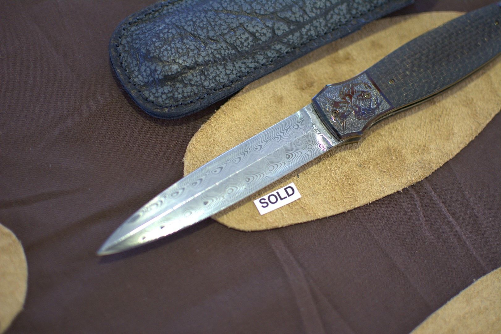 DSC_2990_zps5k1nilyb.jpg