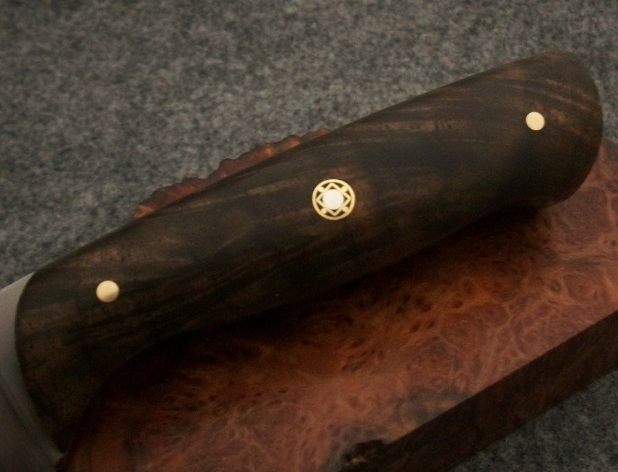 080-8.jpg