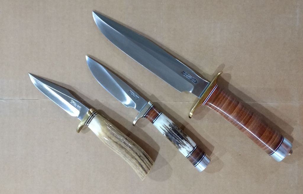 RandallKnives_zpsqmjnexv4.jpg