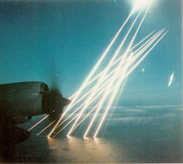 c-4-reentry0.jpg
