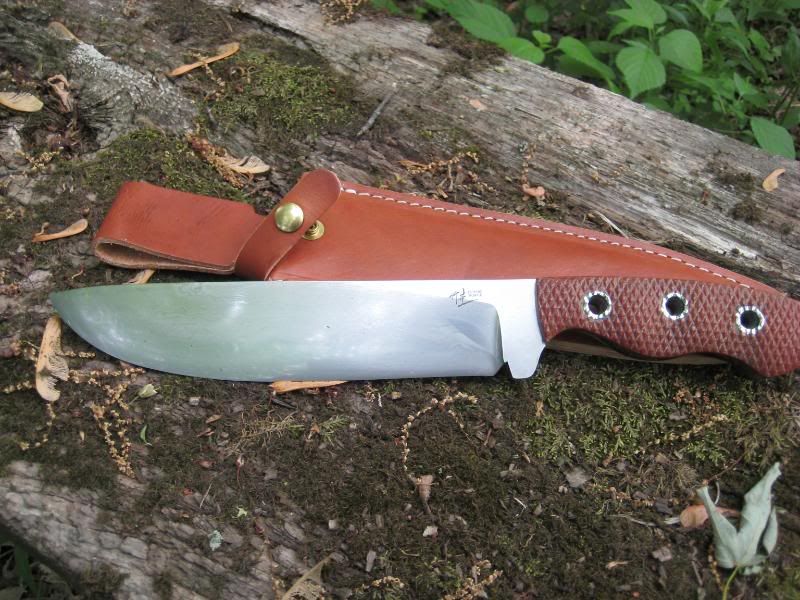 blade09006.jpg