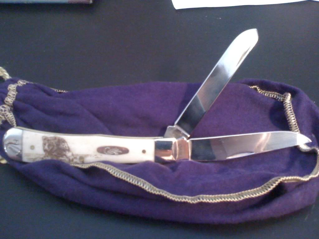 photo-4.jpg