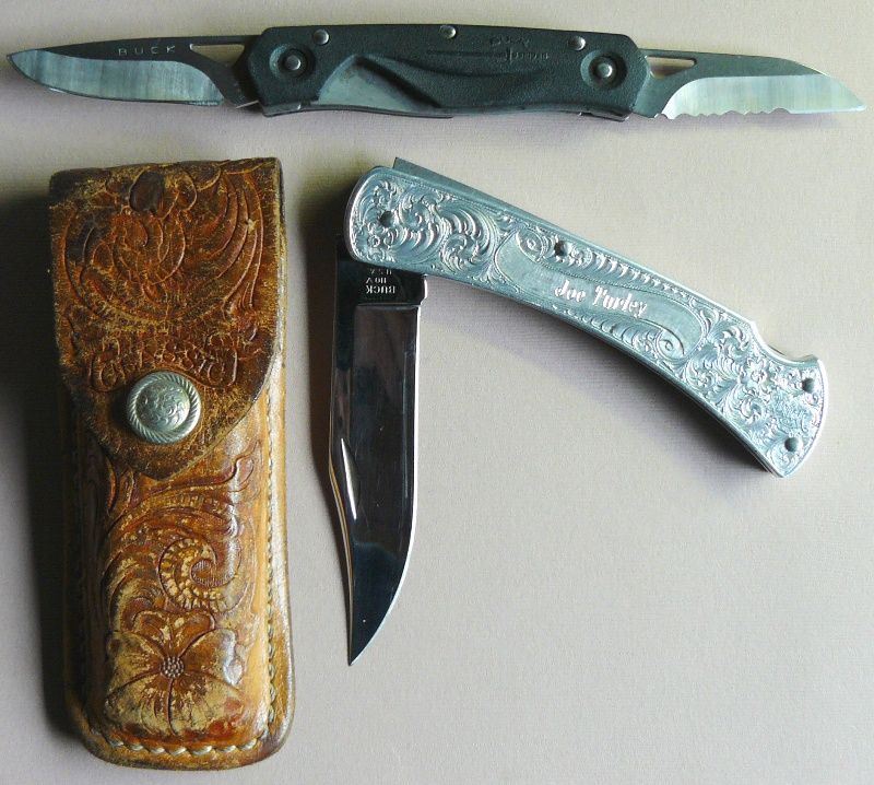 buck274and111pawnused04-03-2012001.jpg