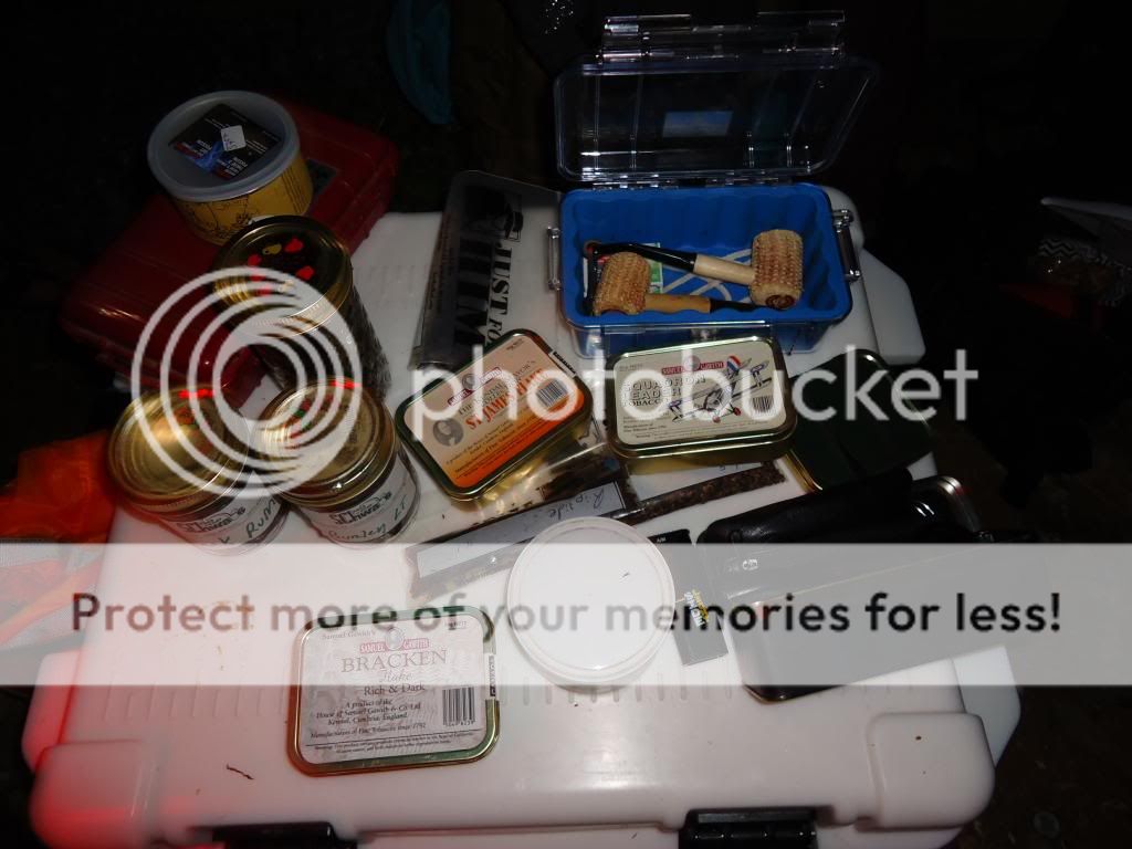 DSC00552_zps66692ff9.jpg