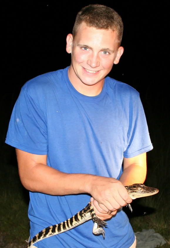 gator.jpg