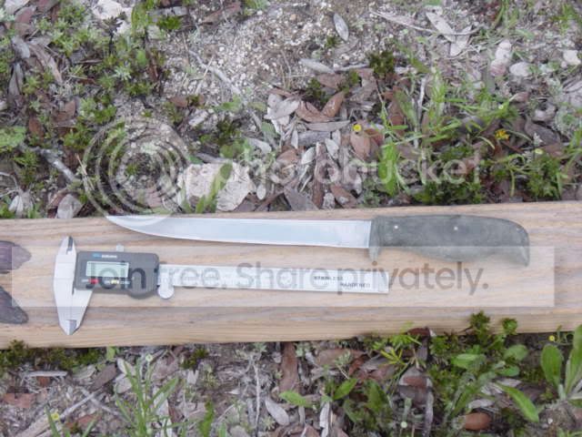 FilletKnife4.jpg