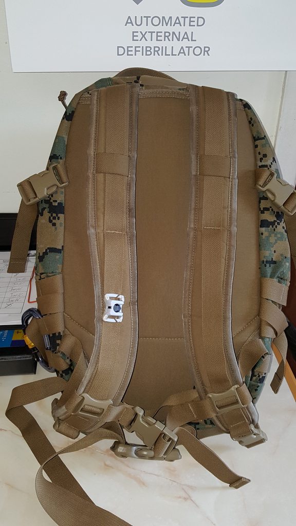 y6en92Mh.jpg
