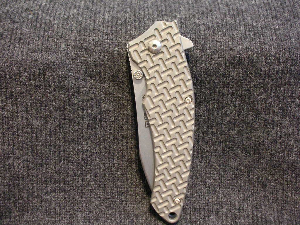 DSCN2397.jpg