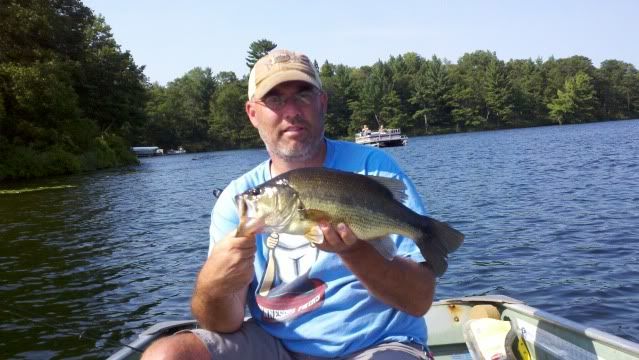2012-08-03_16-43-09_883.jpg