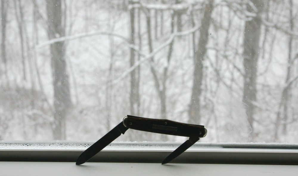 WinterPen_zpsb3b80179.jpg~original