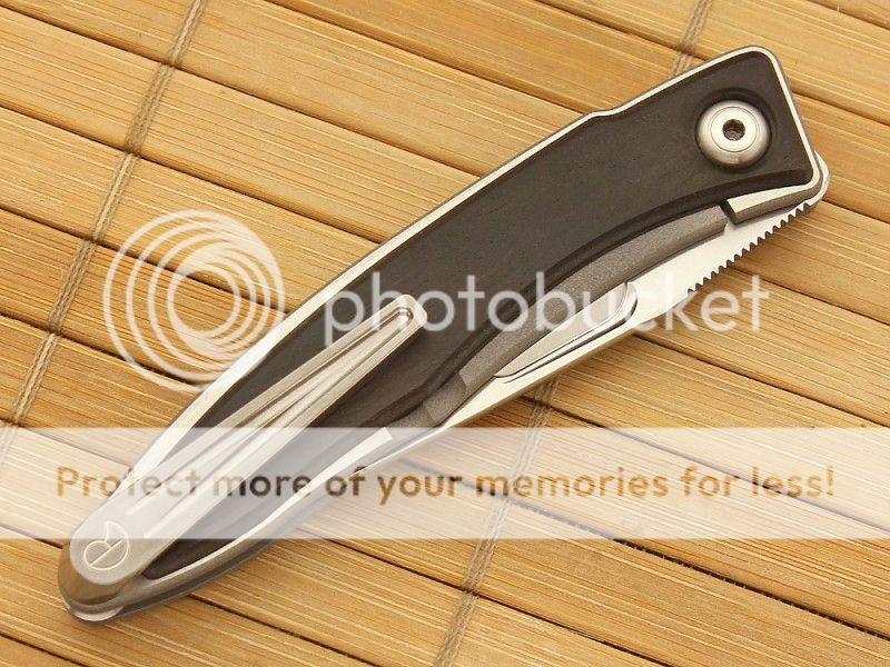 10mn1ge8-2_zps3y0h1kd2.jpg~original