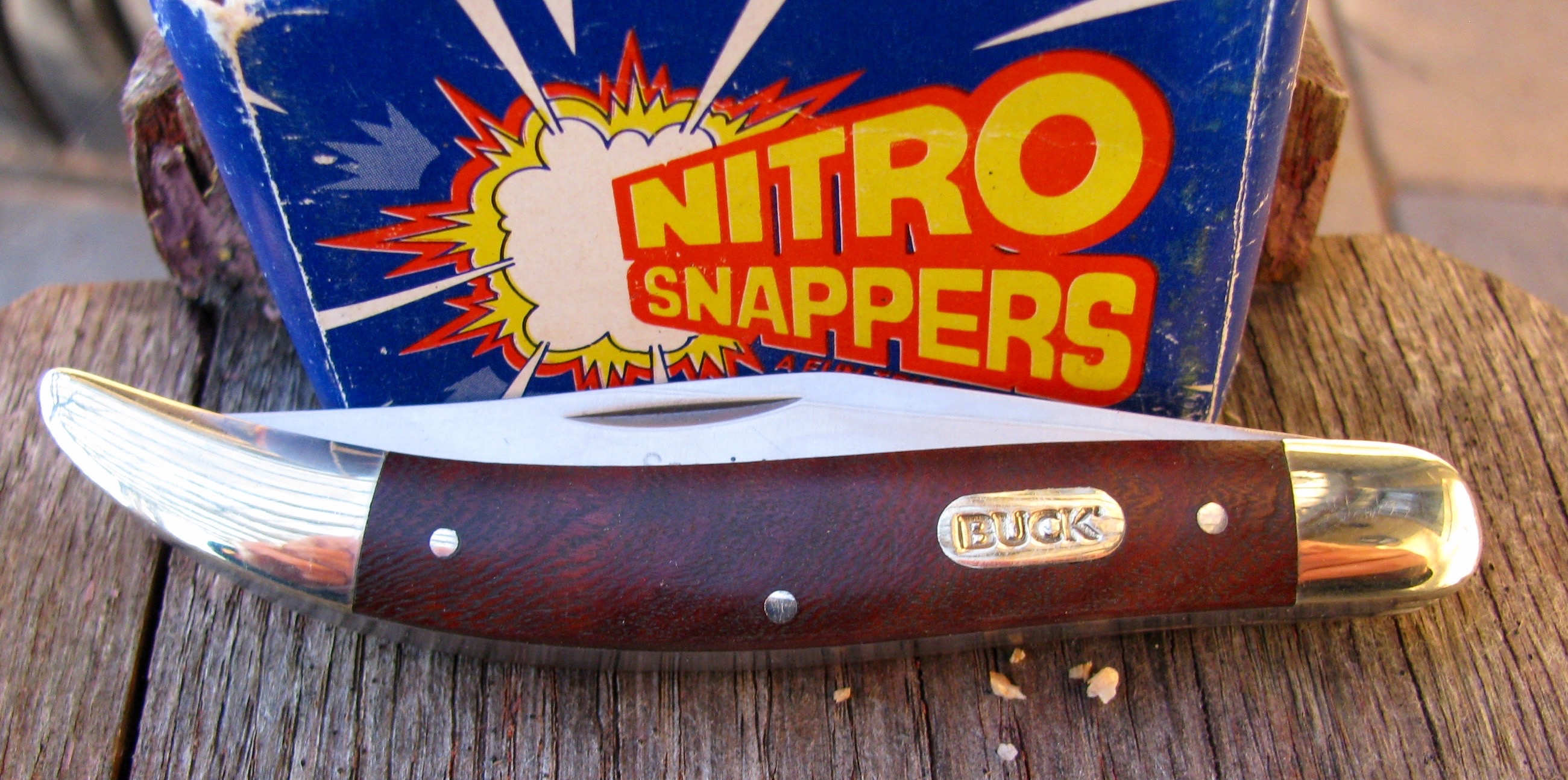 nJ7HDQ0.jpg
