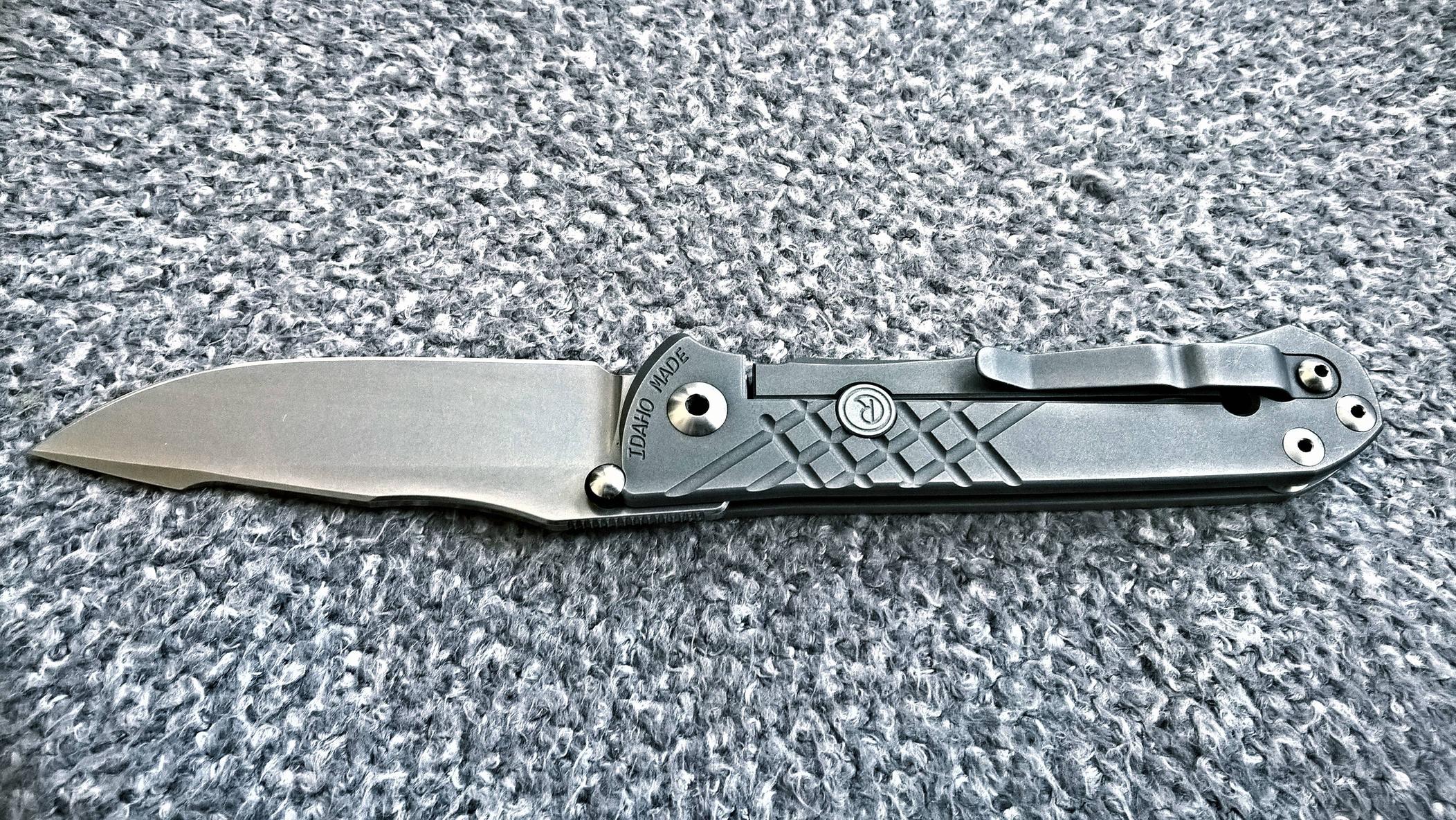 m4PASl4.jpg