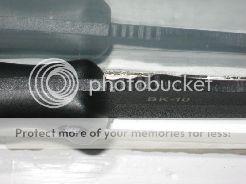 IMG_0467_zps7c686ec2.jpg
