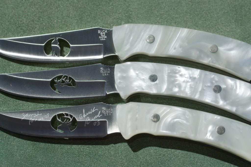 Buck475PearldreiAusschn.jpg