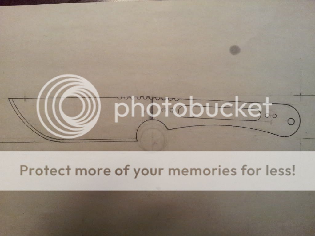 CameraZOOM-20121103193748546.jpg