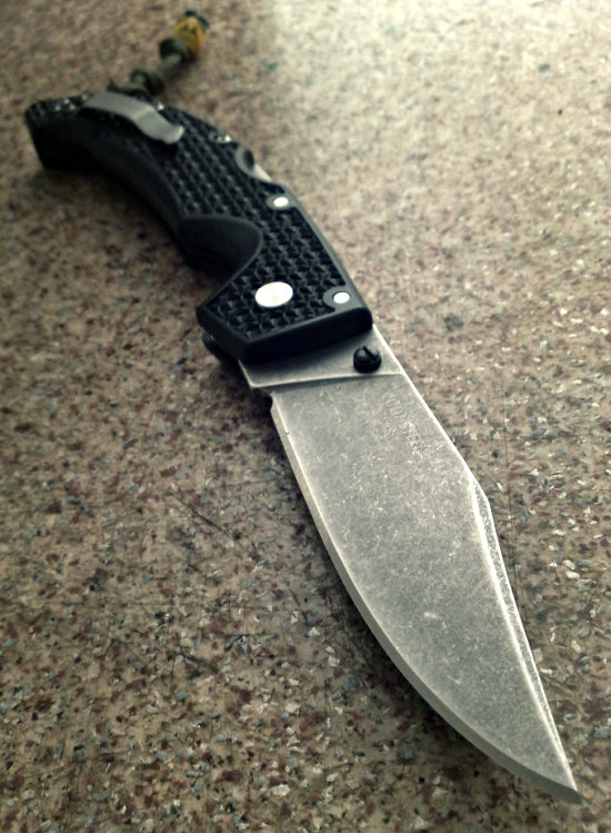 A6TzG2V.jpg