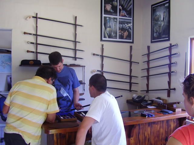 PC310266.jpg