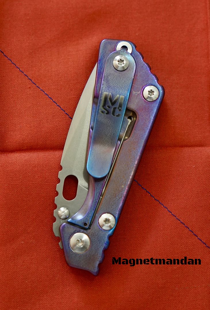 DSC02287_zpsrotf5z7s.jpg