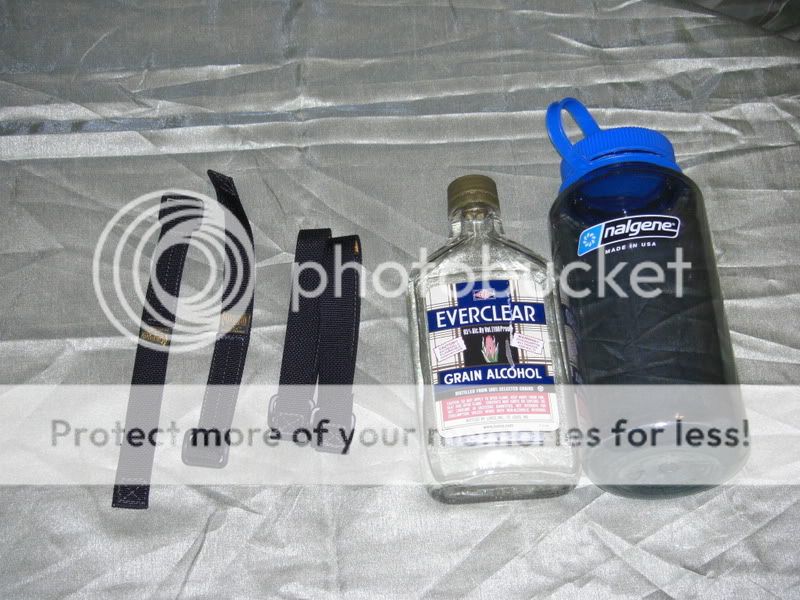 daypackkit010.jpg