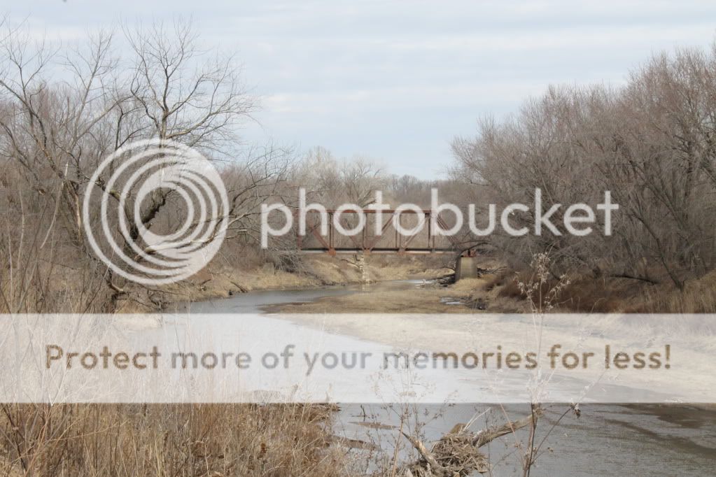 IMG_2082_zps700b7f1b.jpg
