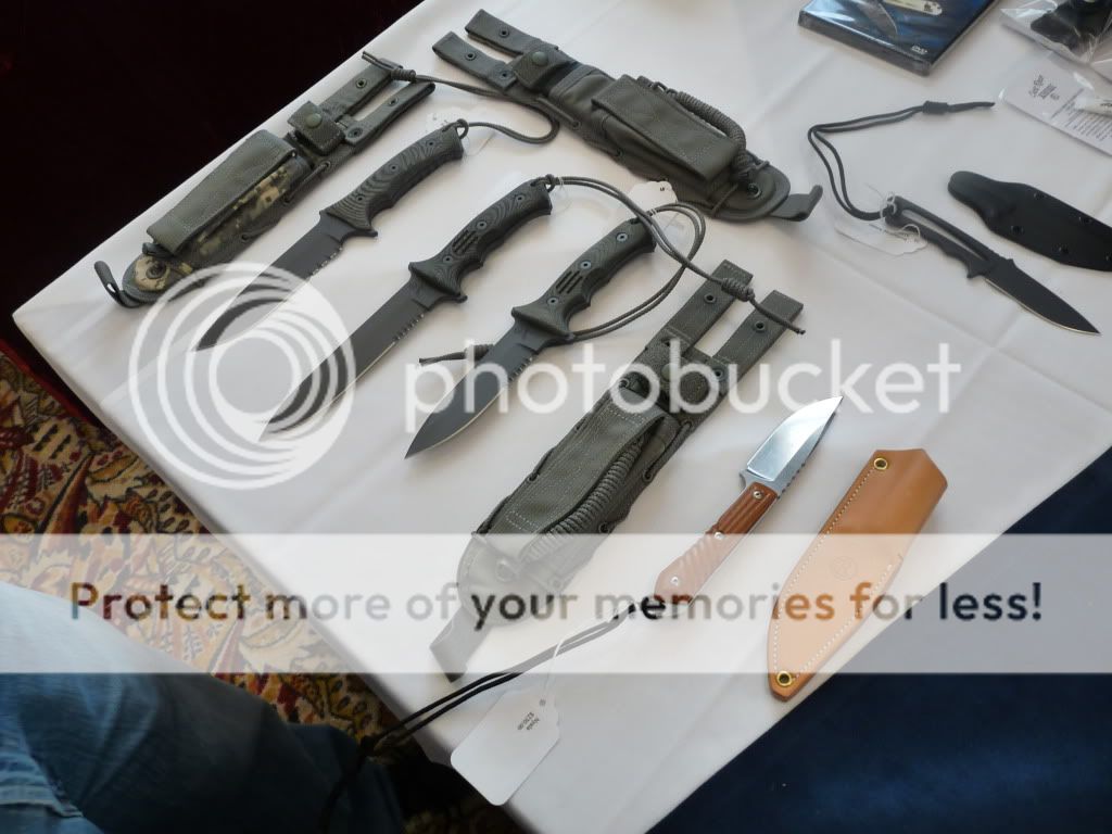 CRKtable2.jpg