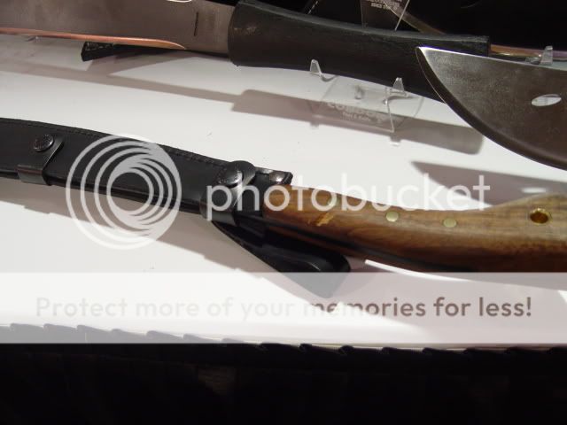 DSC09385.jpg