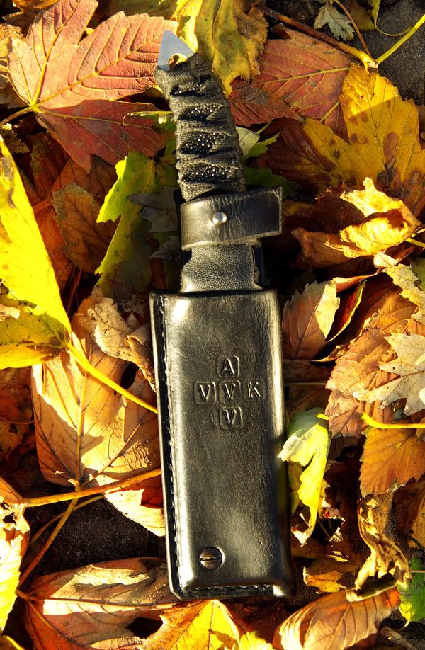 CRKT01.jpg