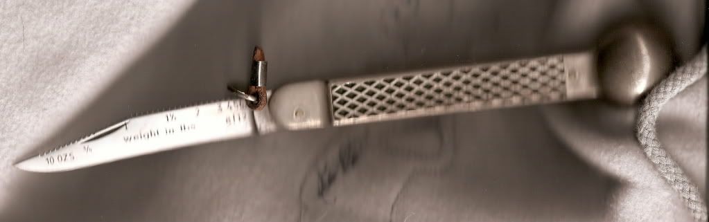 PumaFishKnife.jpg