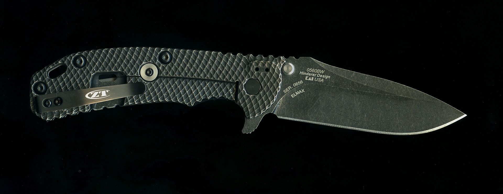 B4XX18i.jpg