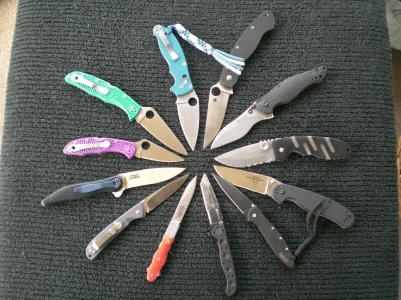 CIMG1677.jpg