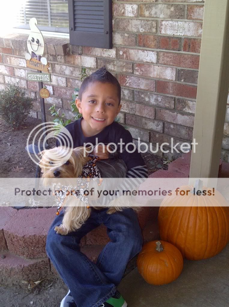Muskogee-20111015-00278.jpg