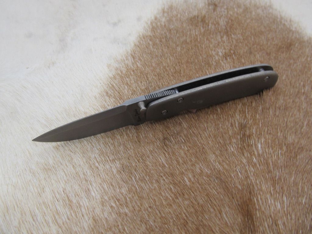 440cframelock008.jpg