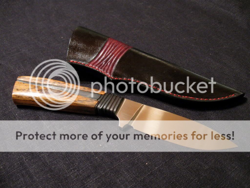 ShowKnives025.jpg