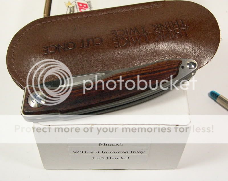 DSCN2407.jpg