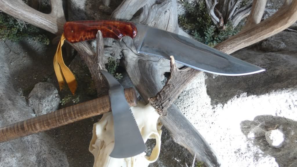 Knives060-1.jpg
