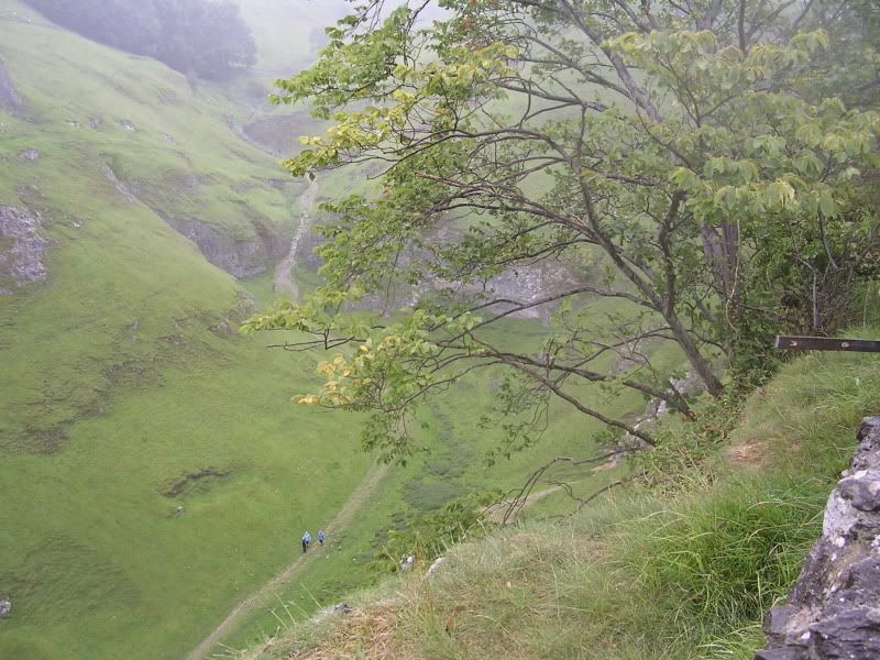DSCN1481.jpg