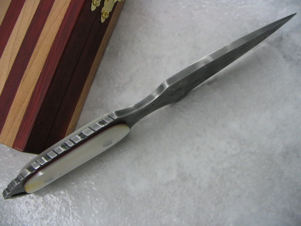 presentpics007.jpg