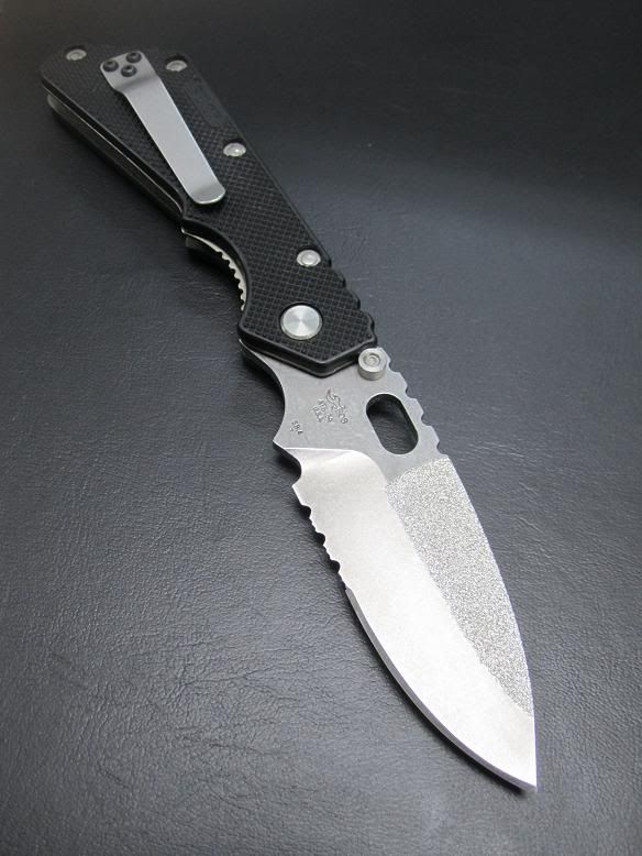 BuckStrider1.jpg